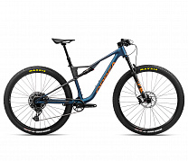 Велосипед Orbea OIZ H20 23