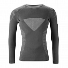 Термобілизна чоловіча Halti Sakka set