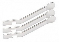 Бортувальні лопатки BikeHand YC-313