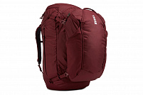 Рюкзак Thule Landmark 70L Womens