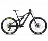 Велосипед Orbea Rallon 29 M20 21