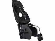 Дитяче велокрісло на раму Thule Yepp Nexxt 2 Maxi FM