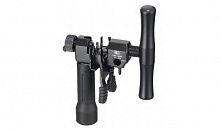 Вижимка ланцюга BikeHand YC-396