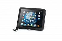 Кейс для Ipad або карти Thule Pack ’n Pedal iPad/Map Sleeve