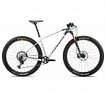 Велосипед Orbea Alma M-PRO 22