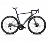 Велосипед Orbea ORCA M10iLTD PWR 23