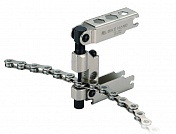 Вижимка ланцюга BikeHand YC-399