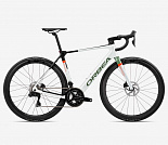 Електровелосипед Orbea GAIN M10I 23
