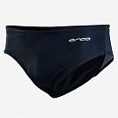 Плавки Orca Brief