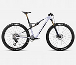 Велосипед Orbea OIZ M LTD 24