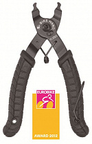 Інструмент для зняття та встановлення замка ланцюга BikeHand YC-335CO