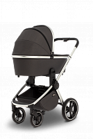 Універсальна коляска 2 в 1 Moon ReSea S