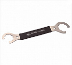 Інструмент для зняття каретки BikeHand YC-38BB