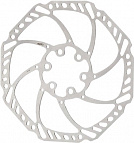 Ротор Baradine DB-10