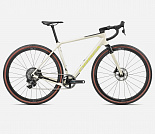 Велосипед Orbea TERRA M21ETEAM 1X 24