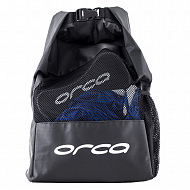 Рюкзак Mesh Backpack