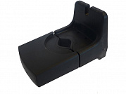 Адаптер Thule Yepp Mini Slim Fit Adapter