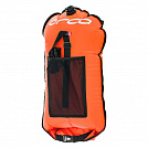Сумка SAFETY BAG