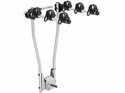 Велокріплення на фаркоп для 3-х велосипедів Thule HangOn 3 bike, no tilt