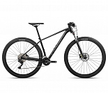 Велосипед Orbea Onna 29 30 22