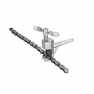 Вижимка ланцюга BikeHand SL-326G