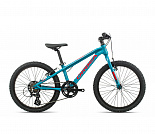 Дитячий велосипед Orbea MX 20 Dirt 20