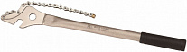 Хлист BikeHand YC-505