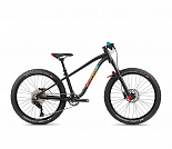 Підлітковий велосипед Orbea Laufey 24 H10 22