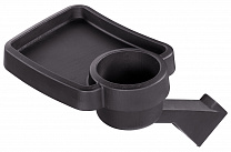 Піднос для їжі Thule Glide 1/Urban Glide1/Urban Glide2 Snack tray