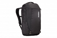 Рюкзак Thule Accent Backpack 28L