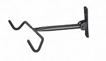 Настінний тримач для велосипеда BikeHand YC-30A