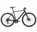 Велосипед Orbea Carpe 40 22