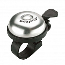 Дзвоник Ostand CD-601 алюмінієвий