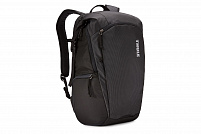 Рюкзак Thule EnRoute Camera Backpack 25L