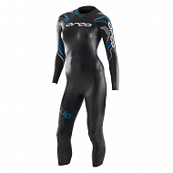 Гідрокостюм для жінок Orca Equip wetsuit