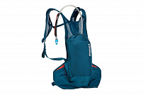 Велосипедний рюкзак Thule Vital 3L DH Hydration Backpack