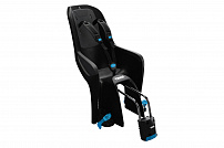 Дитяче велокрісло на раму Thule RideAlong Lite
