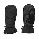 Рукавиці гірськолижні Halti Flai