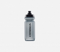 Пляшка для води Orbea Bottle 550ML