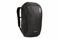 Рюкзак Thule Chasm Backpack 26L