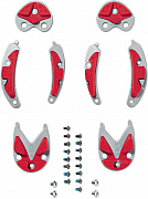 Змінна підошва Sidi MTB SRS Inserts No.43