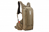 Велосипедний рюкзак Thule Rail Bike Hydration 12L Pro