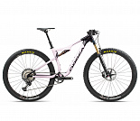 Велосипед Orbea Oiz 29 M - PRO TR 21