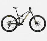 Велосипед Orbea OCCAM LT M30 24