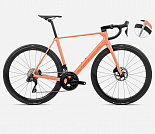 Велосипед Orbea ORCA M30ILTD PWR 24