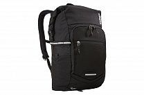 Велосипедний рюкзак Thule Pack´n Pedal Commuter Backpack