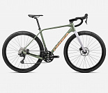 Велосипед Orbea TERRA H30 24