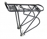 Багажник Ostand CD-37X регульований 26-29" алюмінієвий