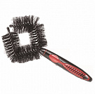 Щітка для чистки велосипеда BikeHand YC-792BP