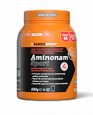 Амінокислота Namedsport AMINONAM SPORT